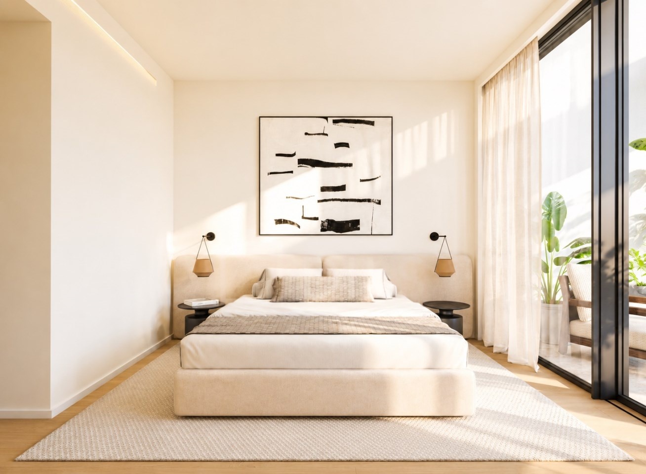 Botanica Vilamoura | Apartamentos de Luxo no Algarve