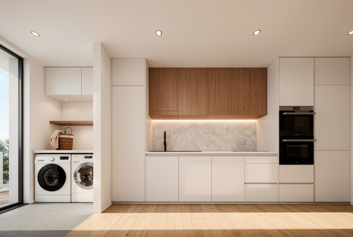 Feira Park Residence – Apartamentos Novos em Santa Maria da Feira