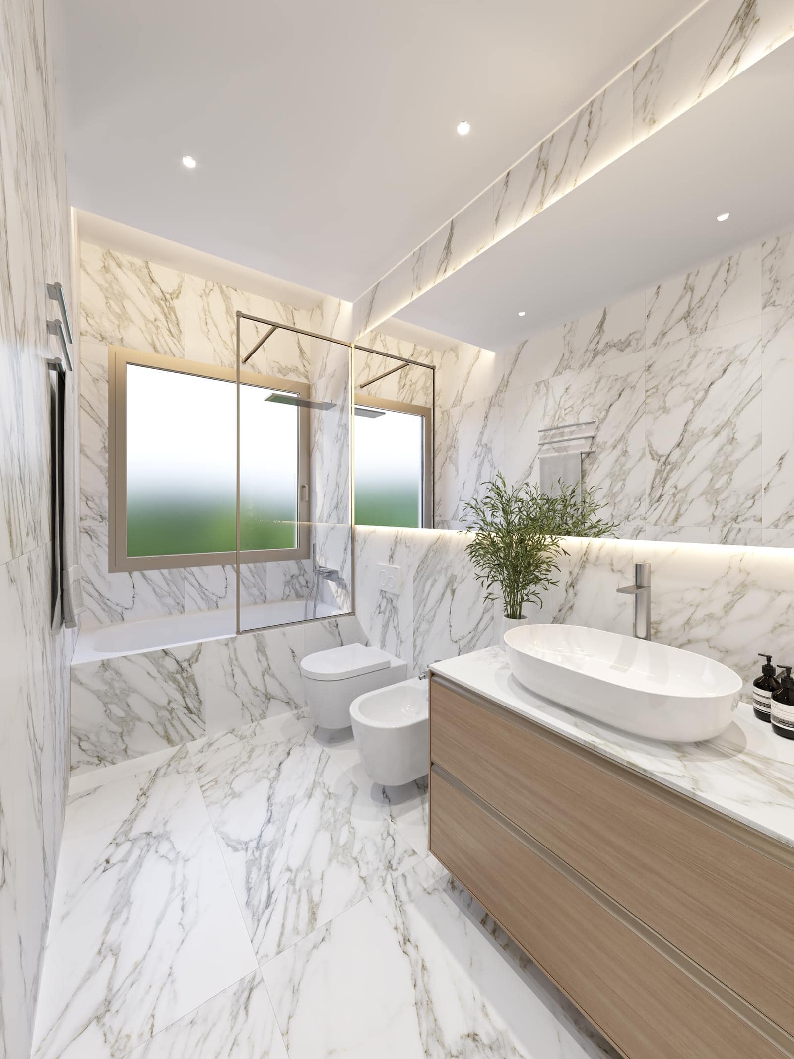 Lighthouse Cascais – Apartamentos de Luxo no Centro