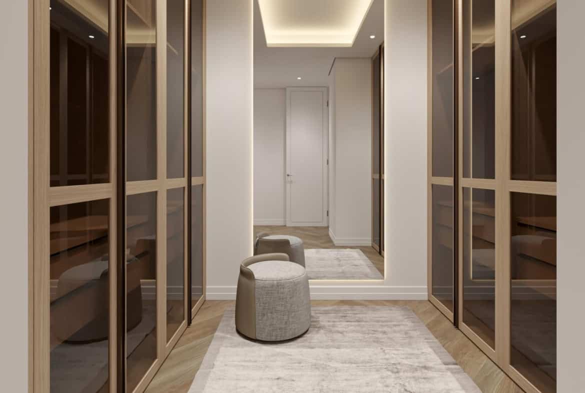 Lighthouse Cascais – Apartamentos de Luxo no Centro