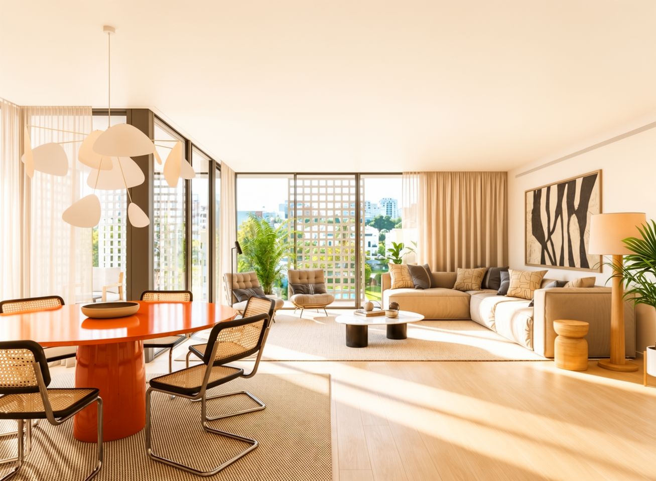 Botanica Vilamoura | Apartamentos de Luxo no Algarve