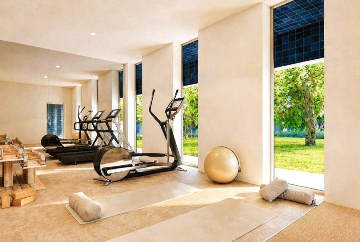 Botanica Vilamoura | Apartamentos de Luxo no Algarve