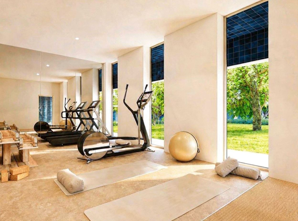 Botanica Vilamoura | Apartamentos de Luxo no Algarve