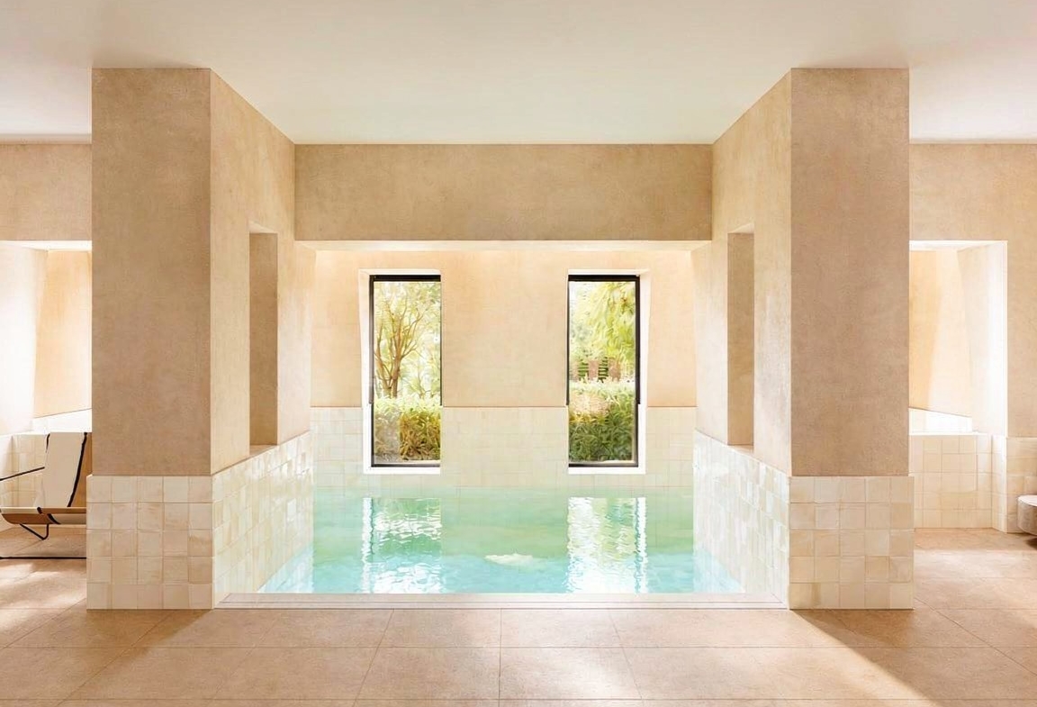 Botanica Vilamoura | Apartamentos de Luxo no Algarve