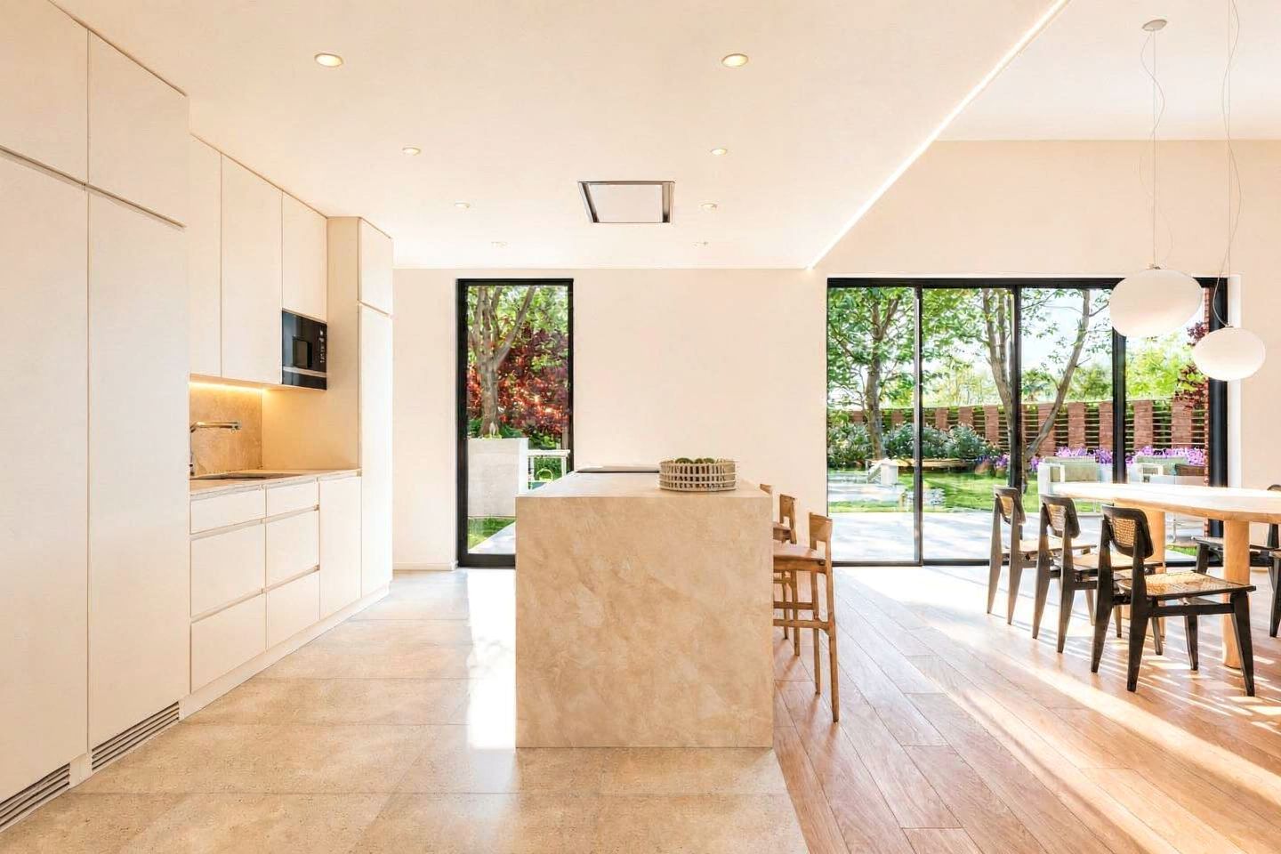 Botanica Vilamoura | Apartamentos de Luxo no Algarve