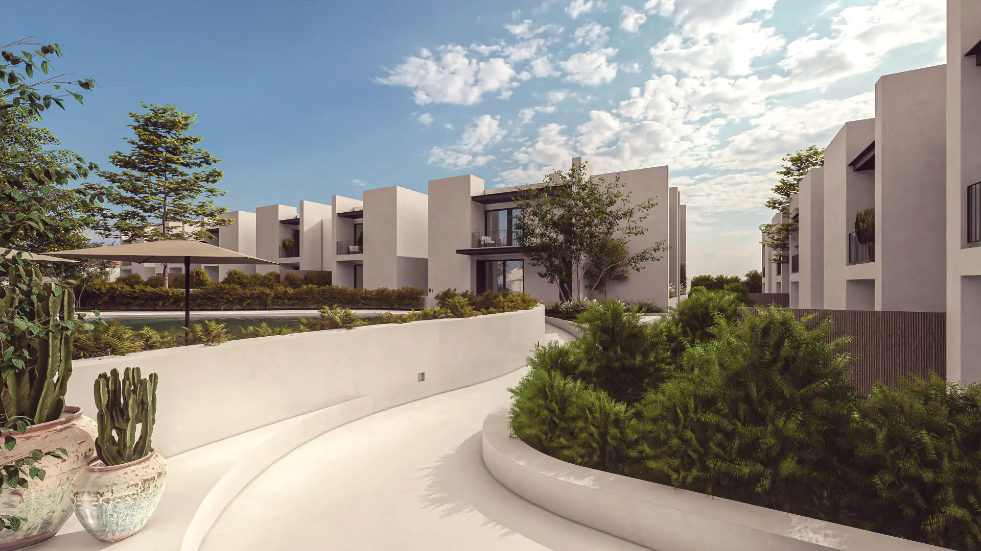 Casas do Mar Porto Covo – Apartamentos de Luxo à Beira-Mar