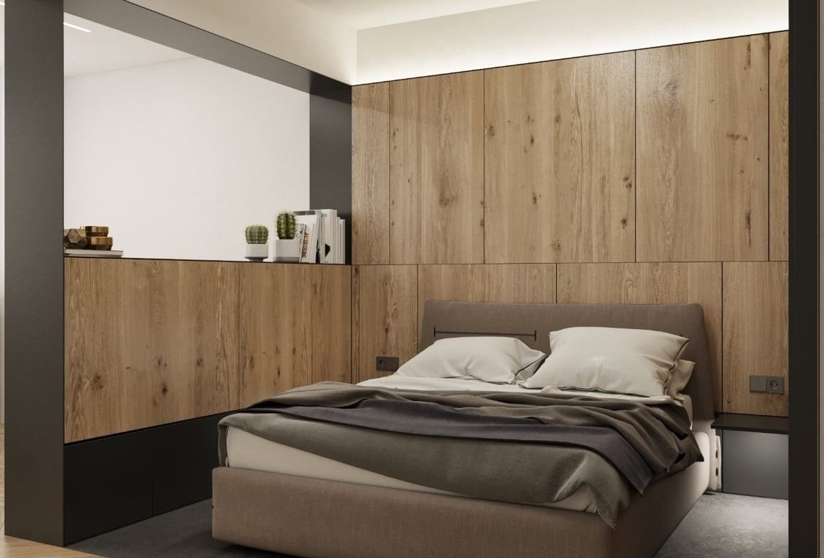 Sá da Bandeira 31 – Apartamentos de Luxo na Baixa do Porto