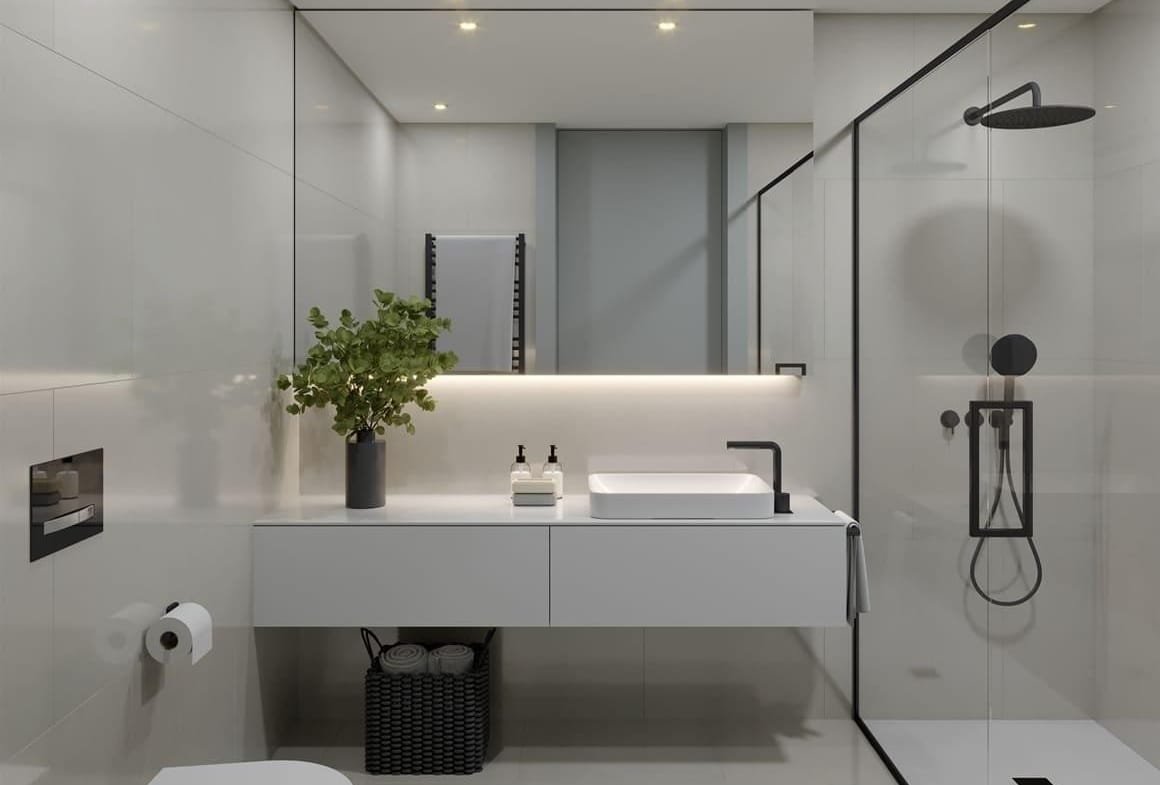 Alagoa Living Carcavelos – Apartamentos Novos em Cascais