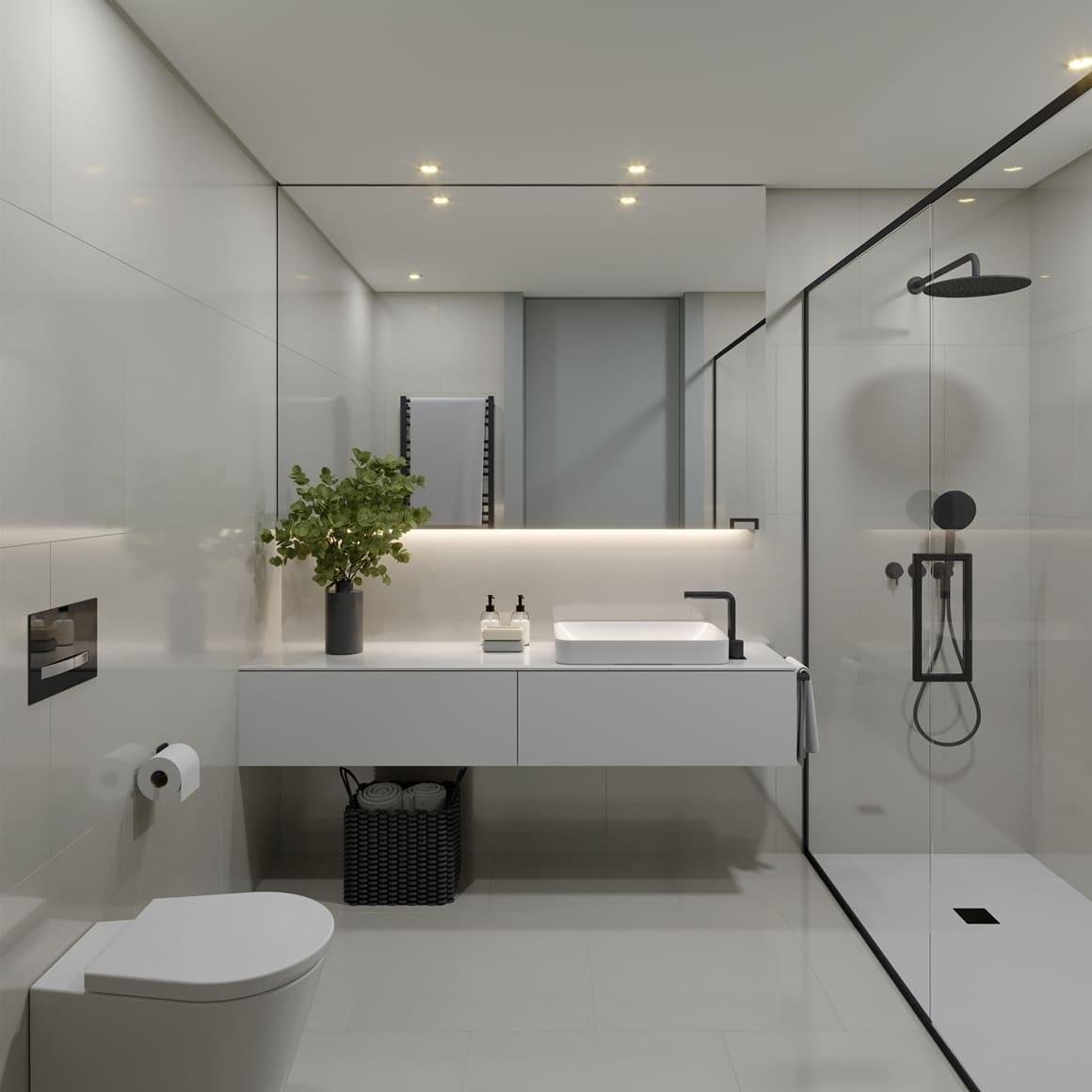 Alagoa Living Carcavelos – Apartamentos Novos em Cascais