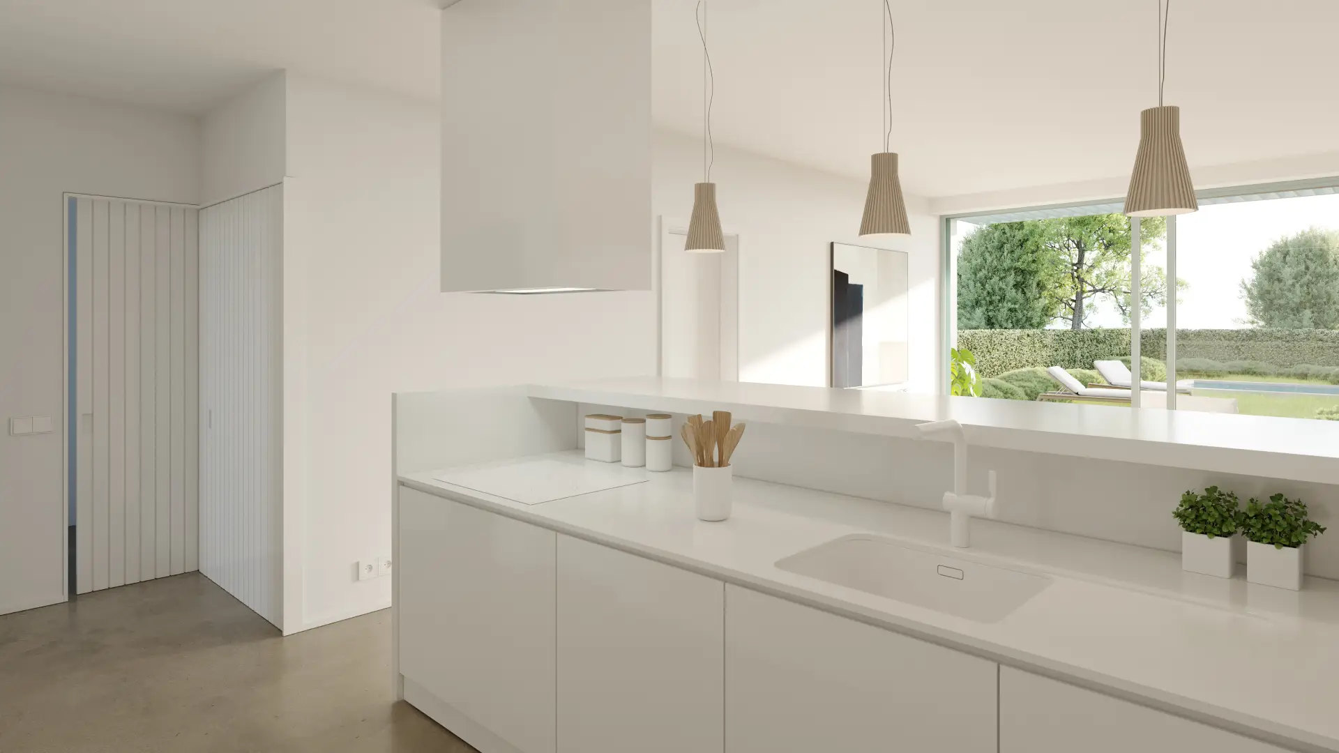 Casas do Mar Porto Covo – Apartamentos de Luxo à Beira-Mar