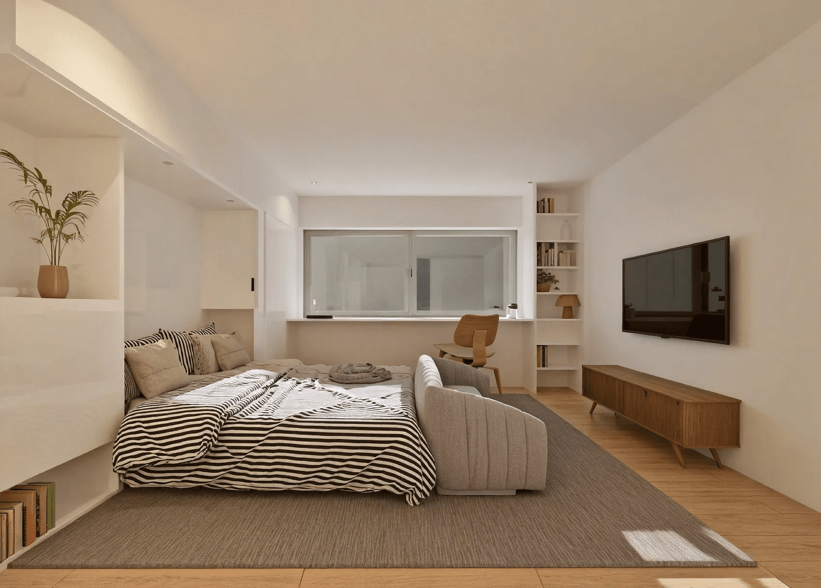 República 427 – Apartamentos Novos em Matosinhos