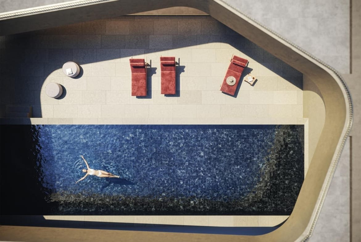 Future MIREAR – Apartamentos Novos em Miraflores