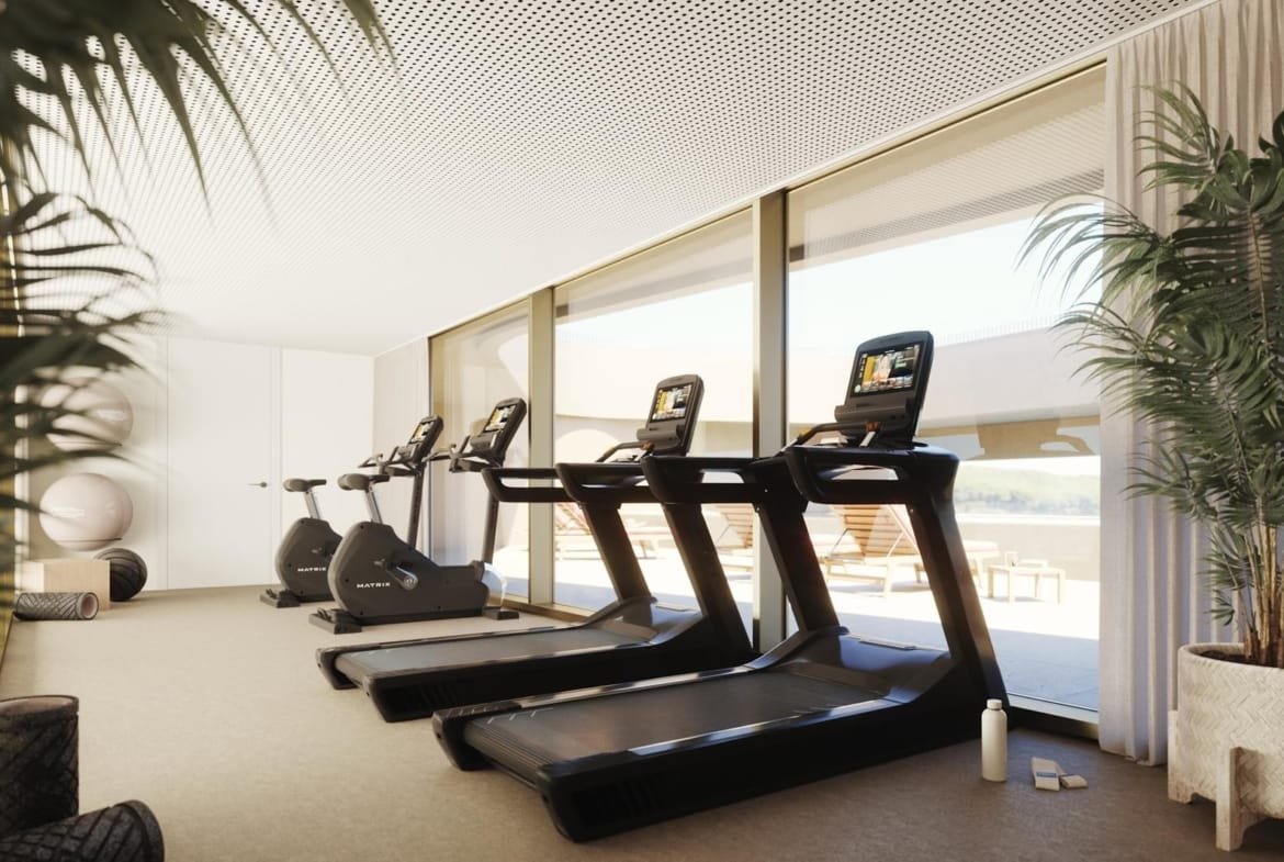 Future MIREAR – Apartamentos Novos em Miraflores