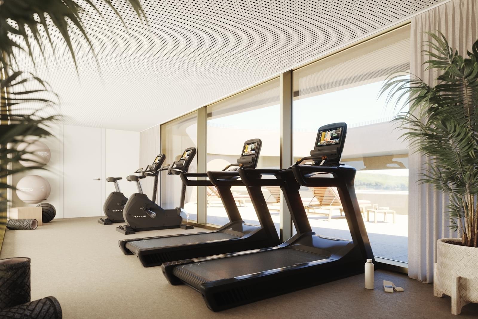 Future MIREAR – Apartamentos Novos em Miraflores