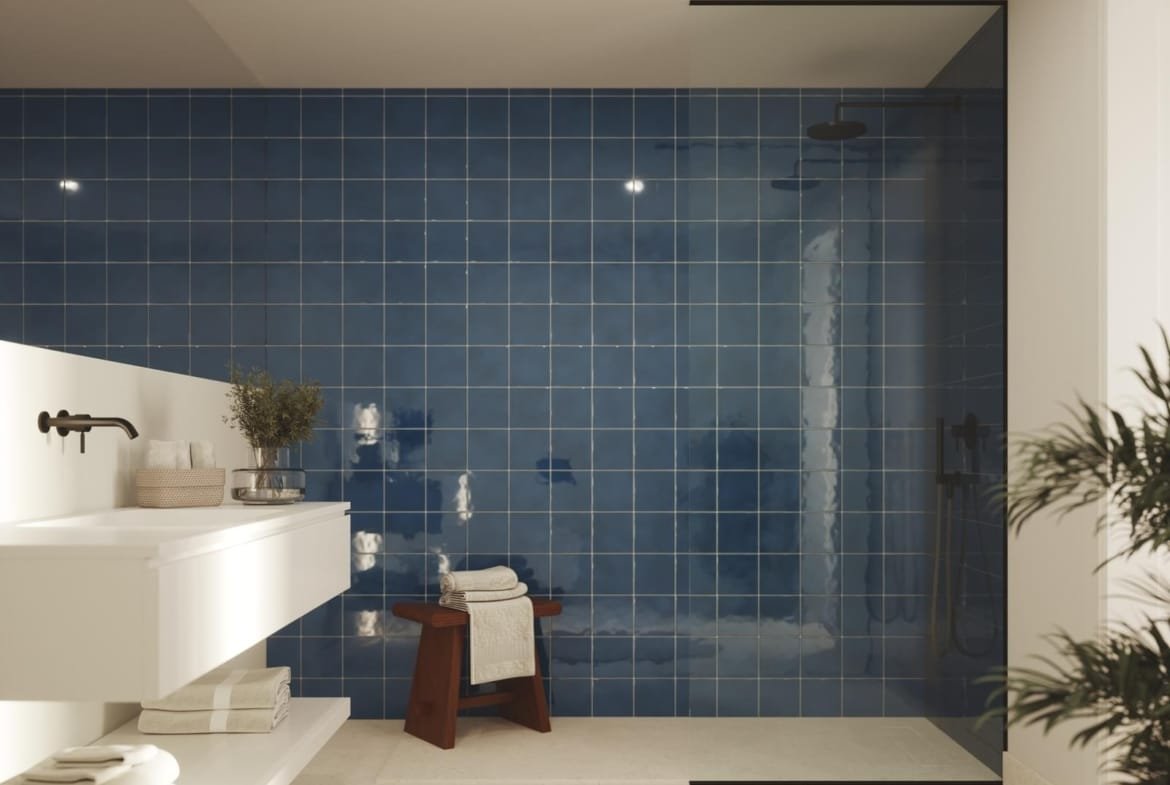 Future MIREAR – Apartamentos Novos em Miraflores