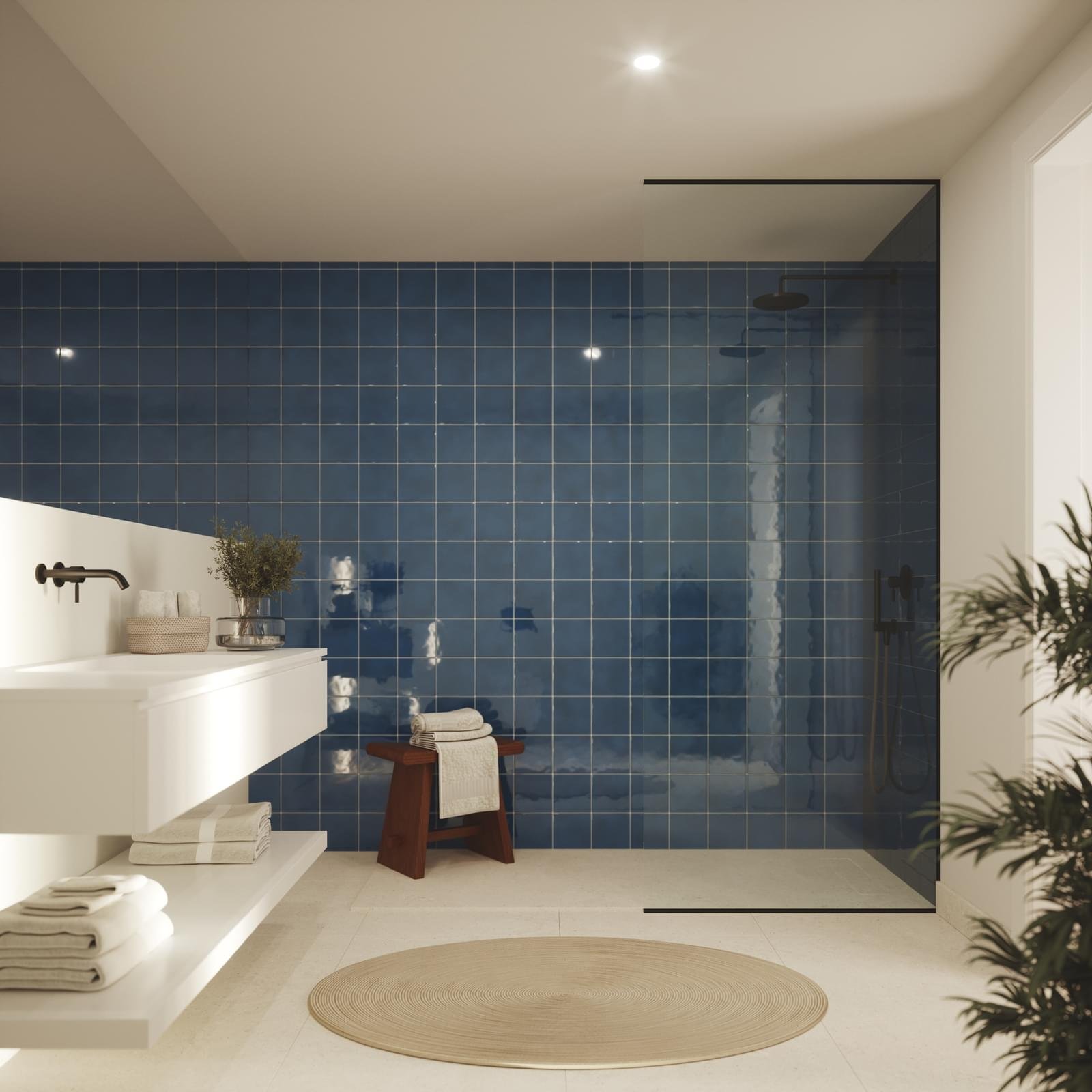 Future MIREAR – Apartamentos Novos em Miraflores