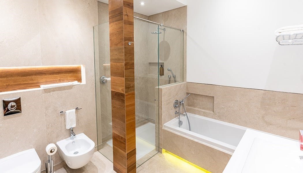 Monte Rei Golf Clubhouse Residences – Exclusividade e Sofisticação no Algarve