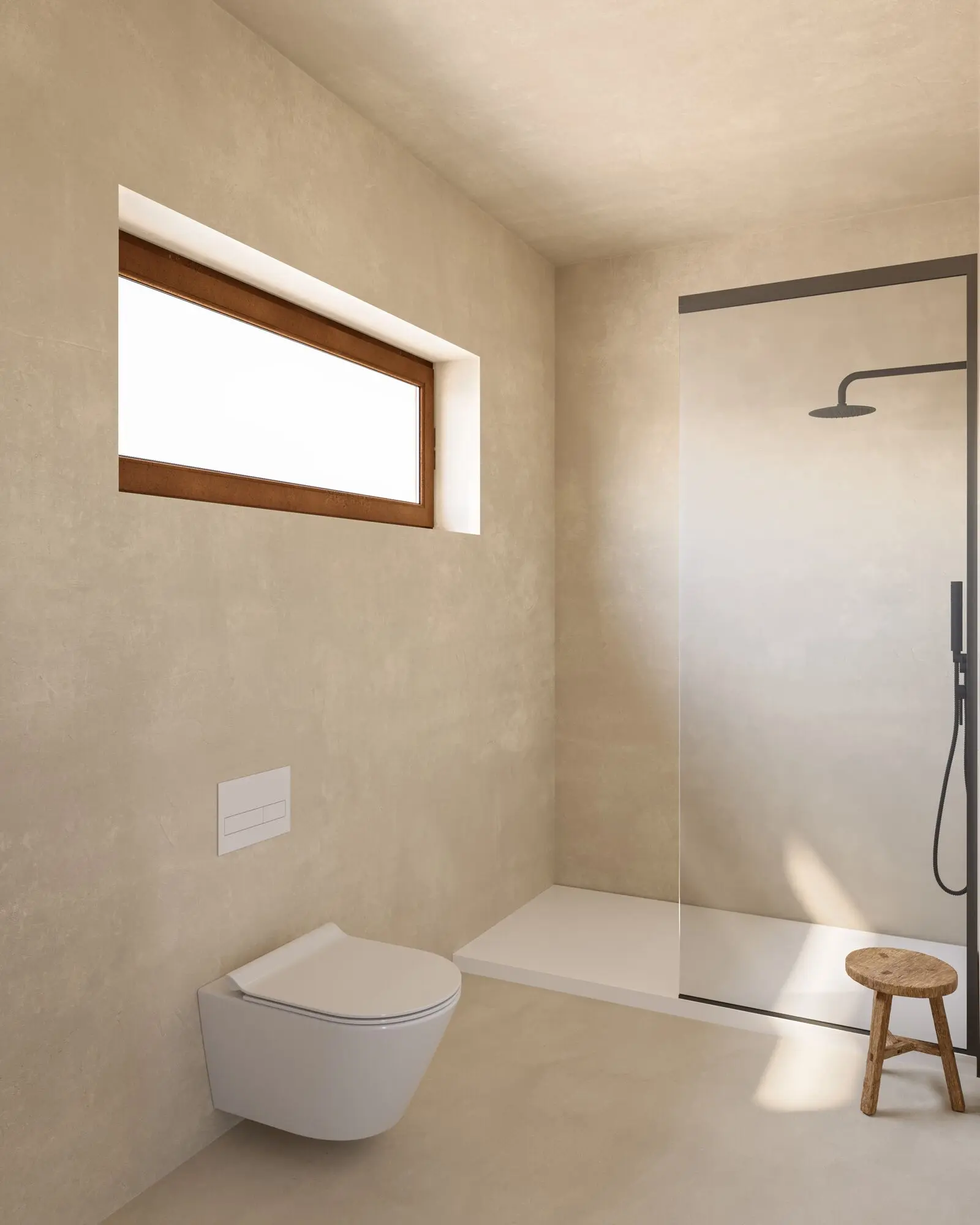 Bathroom_044_1784891640110 Vilas Mar e Sol – Exclusividade junto ao Mar em Albufeira