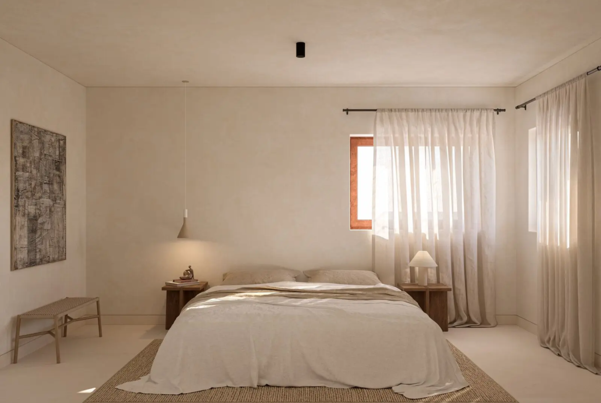 Vilas Mar e Sol – Exclusividade junto ao Mar em Albufeira