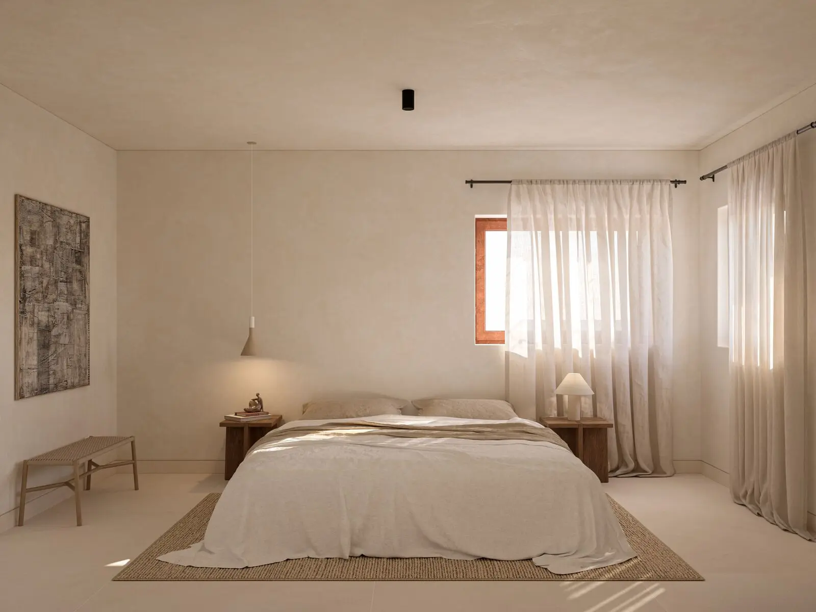Bedroom_031_1784891640111 Vilas Mar e Sol – Exclusividade junto ao Mar em Albufeira