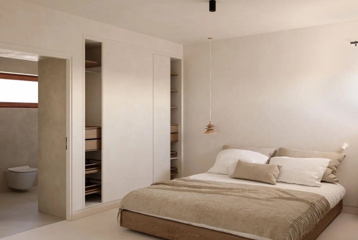 Vilas Mar e Sol – Exclusividade junto ao Mar em Albufeira