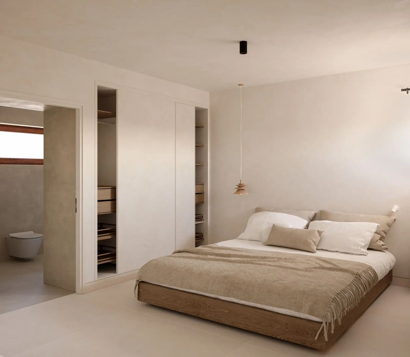 Bedroom_038_1784891640111 Vilas Mar e Sol – Exclusividade junto ao Mar em Albufeira
