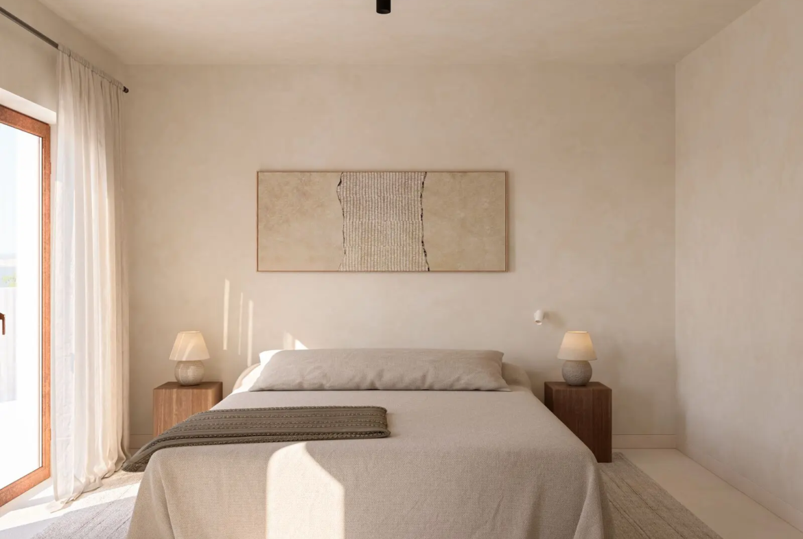 Vilas Mar e Sol – Exclusividade junto ao Mar em Albufeira