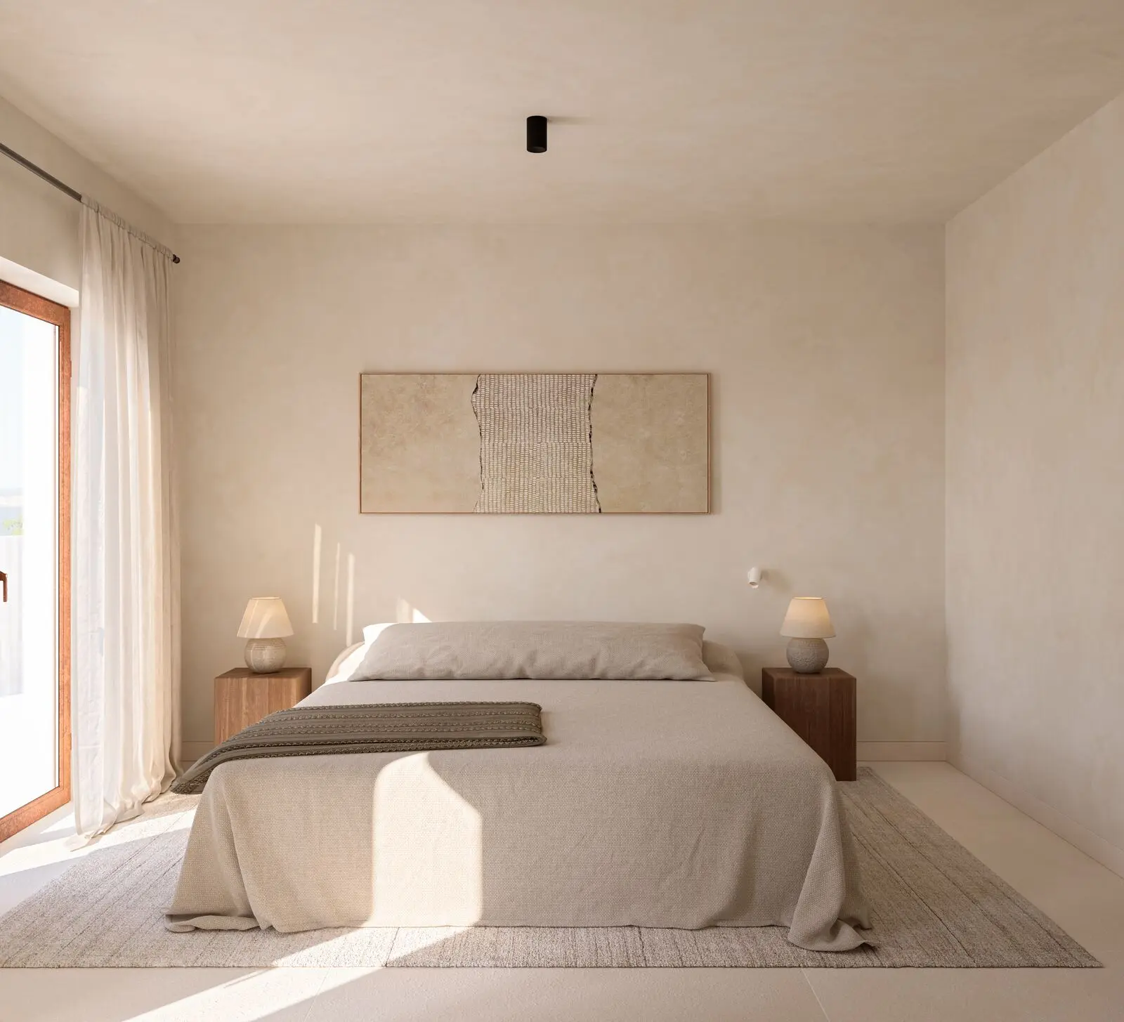 Bedroom_047_1784891640112 Vilas Mar e Sol – Exclusividade junto ao Mar em Albufeira