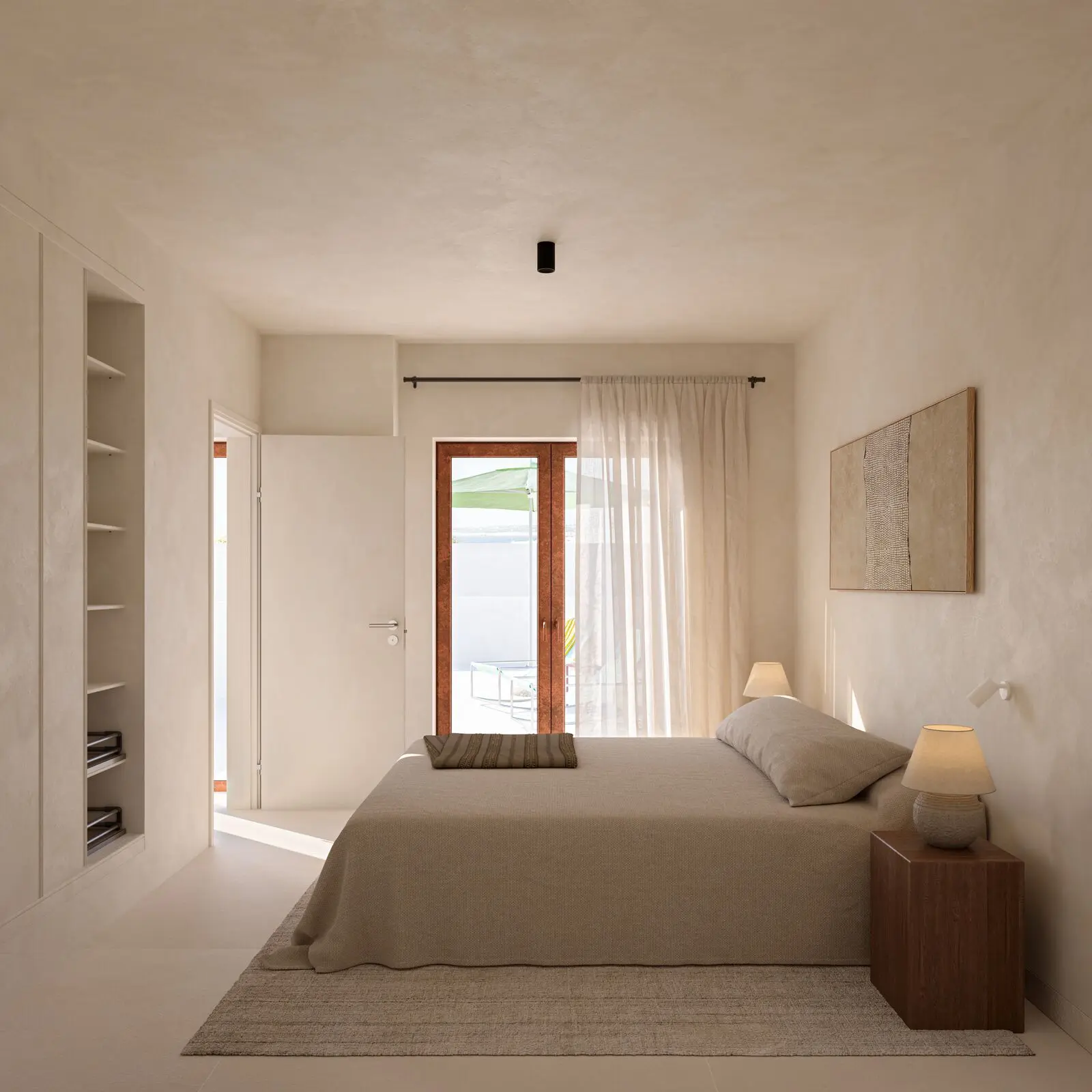 Bedroom_053_1784891640112 Vilas Mar e Sol – Exclusividade junto ao Mar em Albufeira