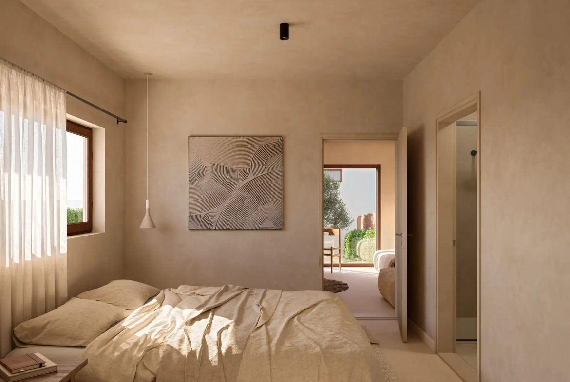 Vilas Mar e Sol – Exclusividade junto ao Mar em Albufeira