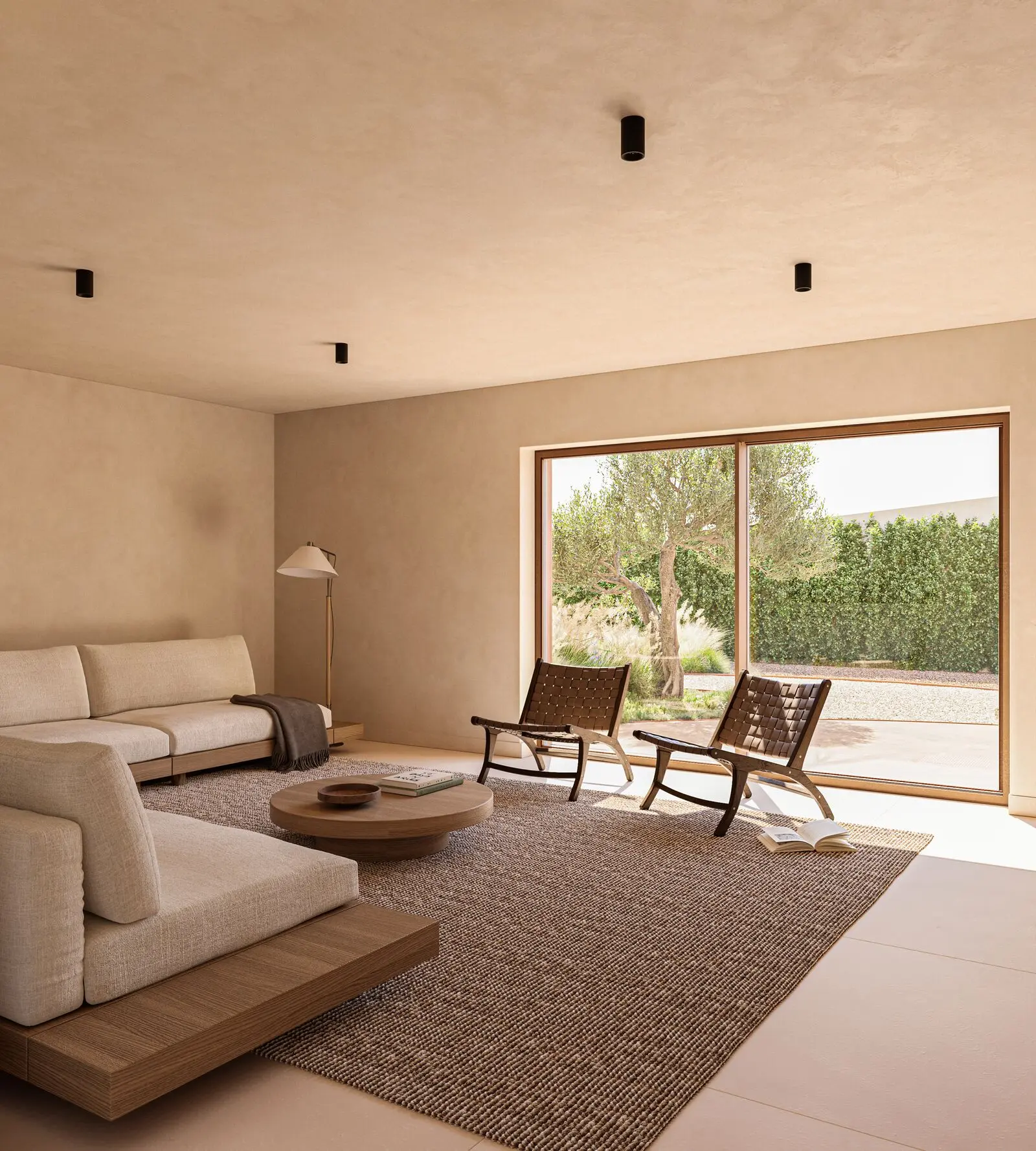 Cave_150_1784891640113 Vilas Mar e Sol – Exclusividade junto ao Mar em Albufeira