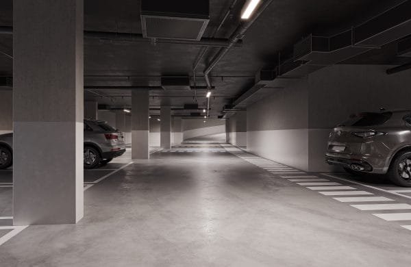 Companhia Aurifícia – Um Novo Ícone Residencial no Coração do Porto