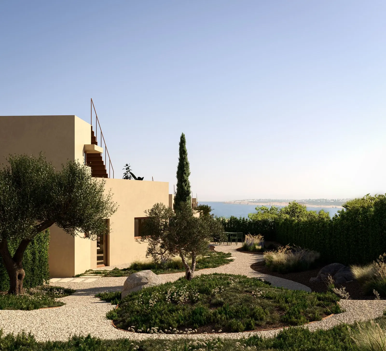 Exterior20A_112_1784891640114 Vilas Mar e Sol – Exclusividade junto ao Mar em Albufeira