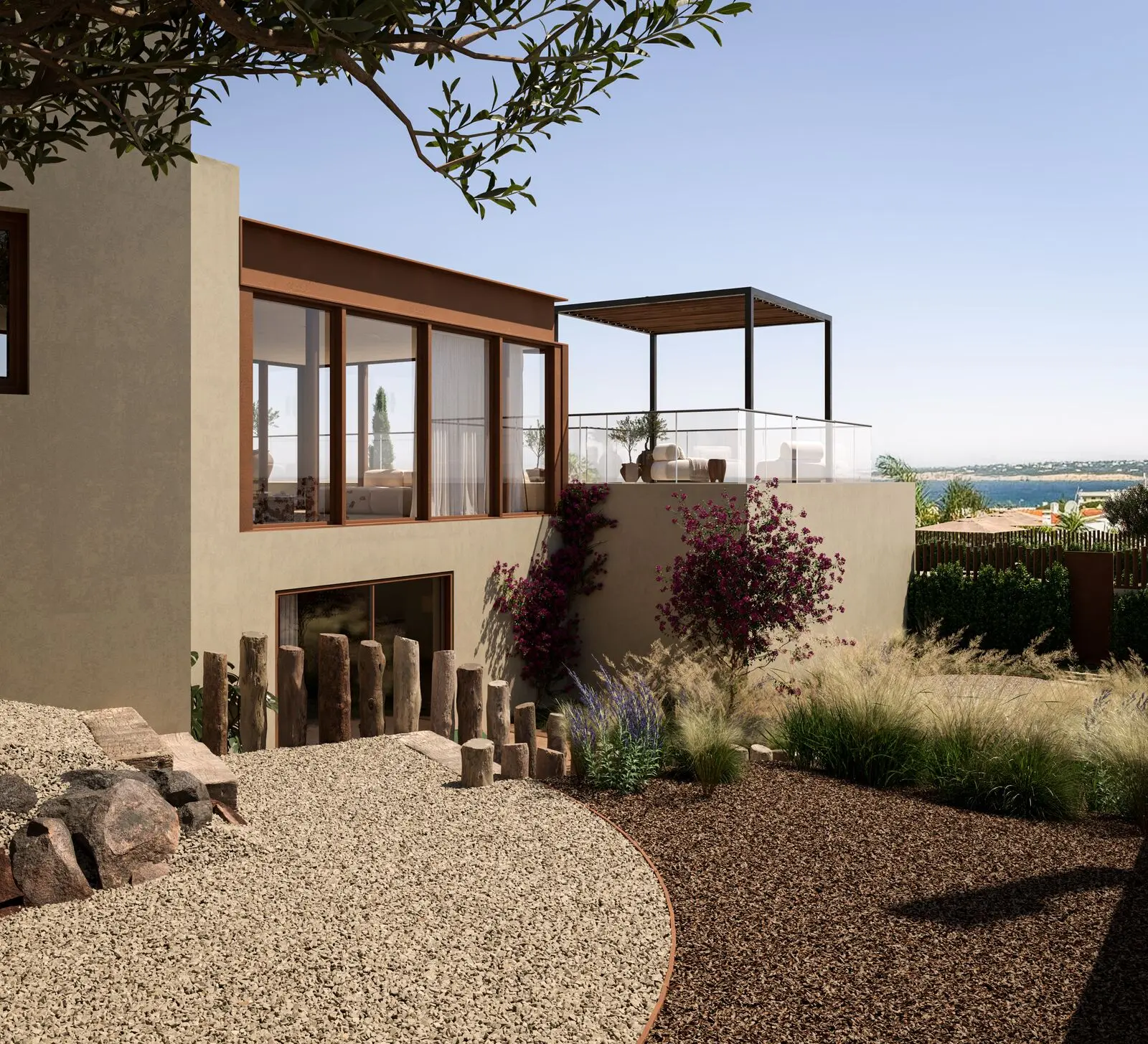 Exterior20G_079_1784891640115 Vilas Mar e Sol – Exclusividade junto ao Mar em Albufeira