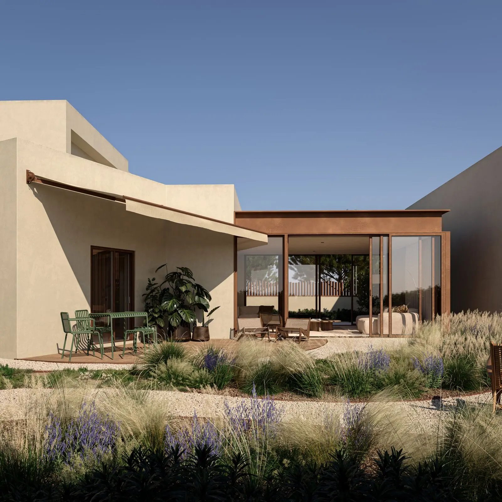 Exterior_075_1784891640116 Vilas Mar e Sol – Exclusividade junto ao Mar em Albufeira