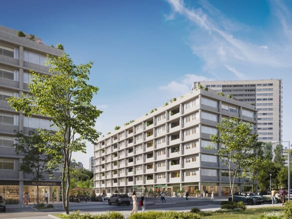 Bloom Living – O Essencial para uma Nova Forma de Viver na Maia