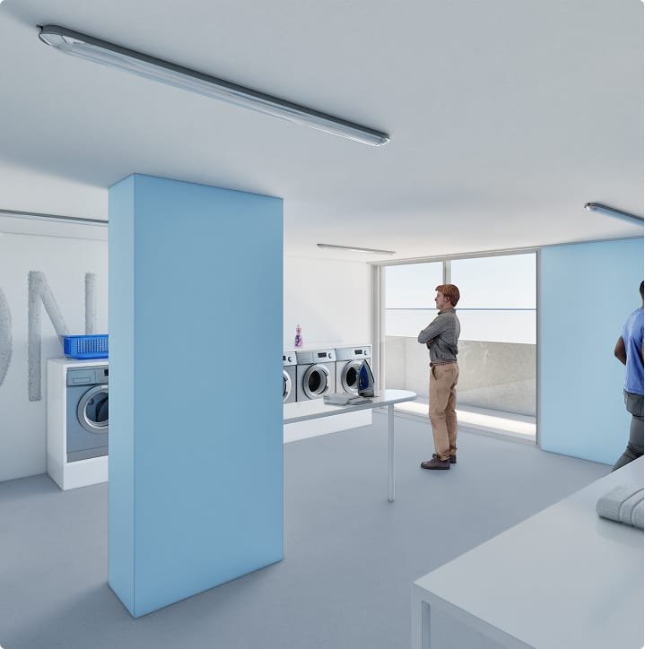 Bloom Living – O Essencial para uma Nova Forma de Viver na Maia