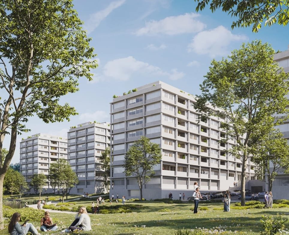 Bloom Living – O Essencial para uma Nova Forma de Viver na Maia