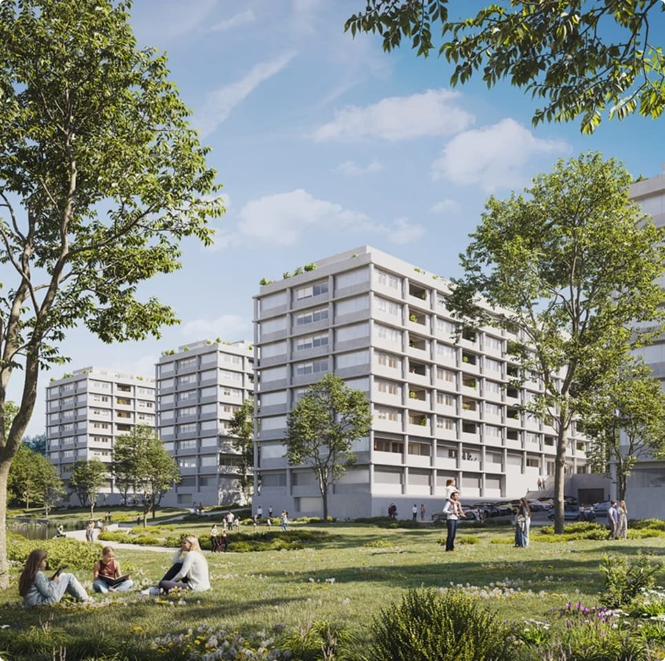 Bloom Living – O Essencial para uma Nova Forma de Viver na Maia