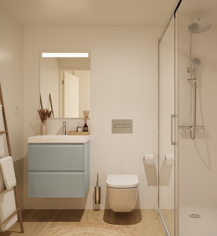Bloom Living – O Essencial para uma Nova Forma de Viver na Maia