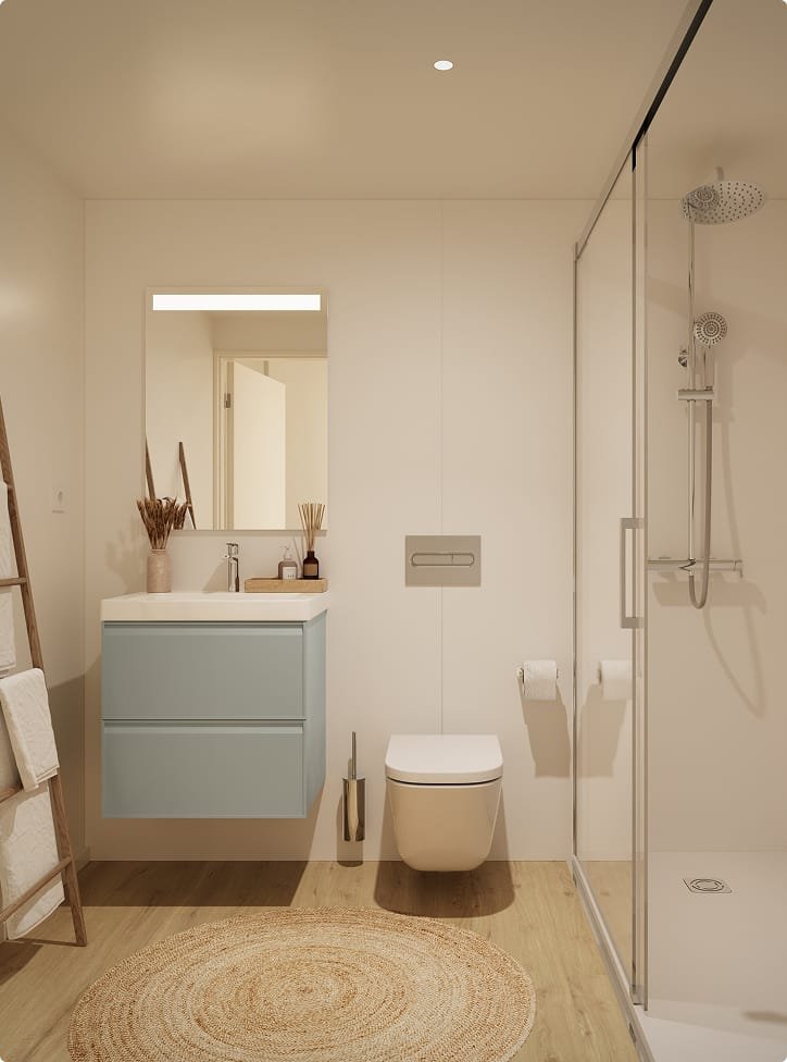 Bloom Living – O Essencial para uma Nova Forma de Viver na Maia