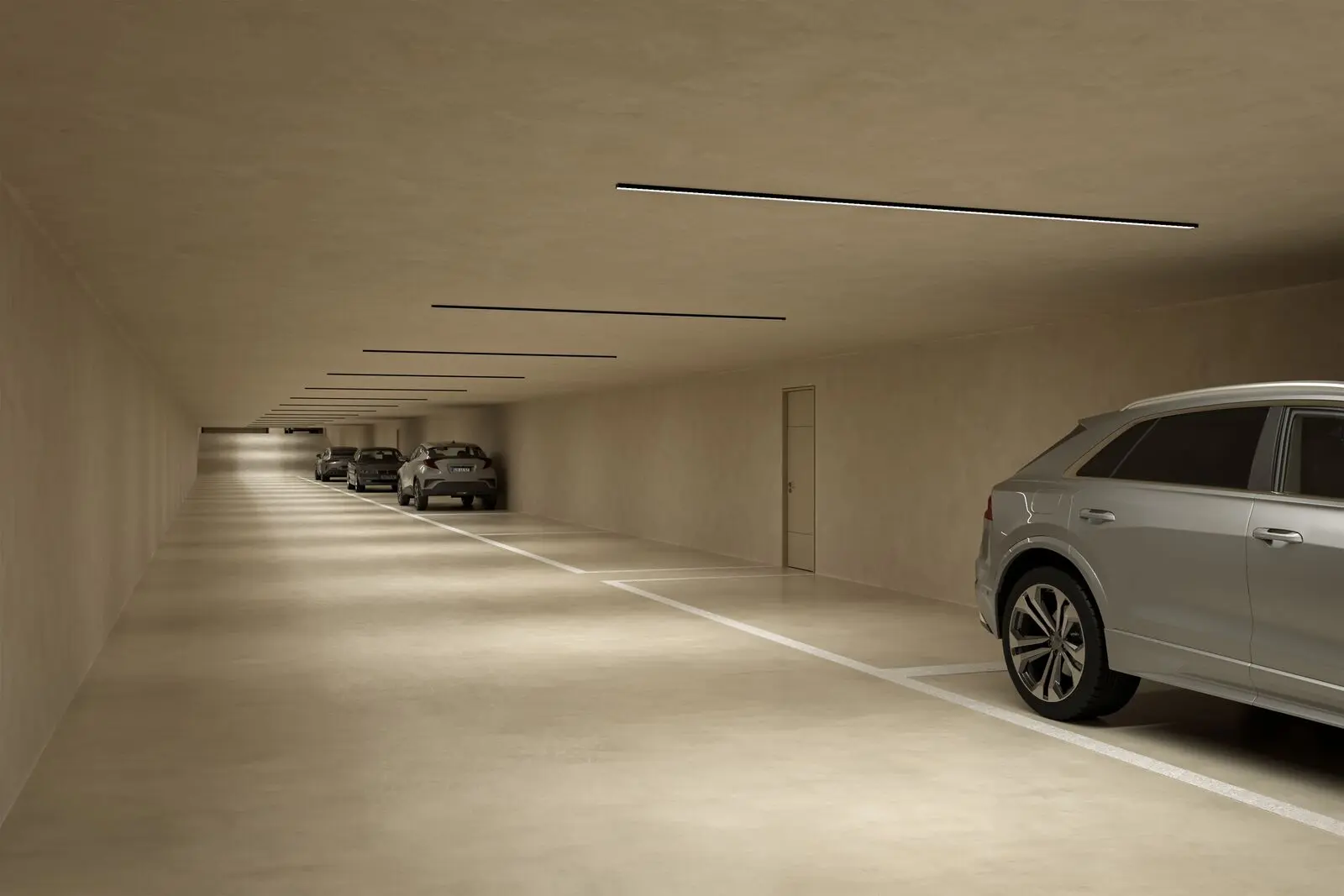 Garage_139_1784891640101 Vilas Mar e Sol – Exclusividade junto ao Mar em Albufeira