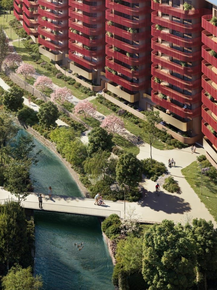 ID2bbdaa01-0000-0500-0000-000019e0210e CARMIM – Onde a Cidade Encontra a Natureza no Coração do Porto