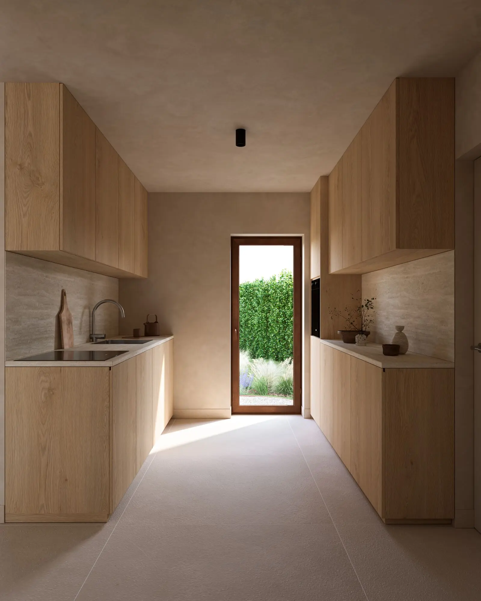 Kitchen_025_1784891640102 Vilas Mar e Sol – Exclusividade junto ao Mar em Albufeira