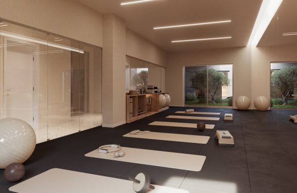 Companhia Aurifícia – Um Novo Ícone Residencial no Coração do Porto