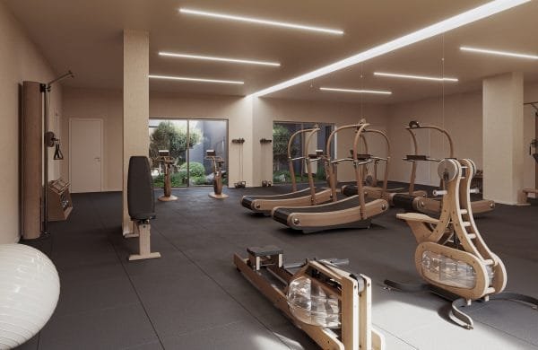 Companhia Aurifícia – Um Novo Ícone Residencial no Coração do Porto