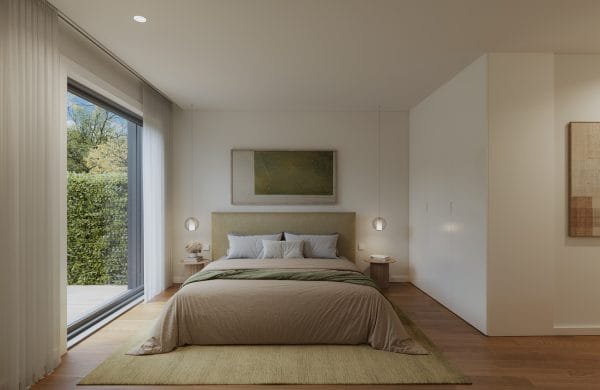 Companhia Aurifícia – Um Novo Ícone Residencial no Coração do Porto