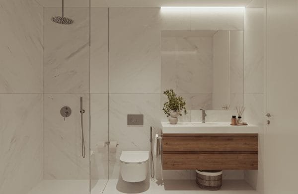 Companhia Aurifícia – Um Novo Ícone Residencial no Coração do Porto