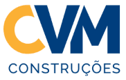 CMV Construções