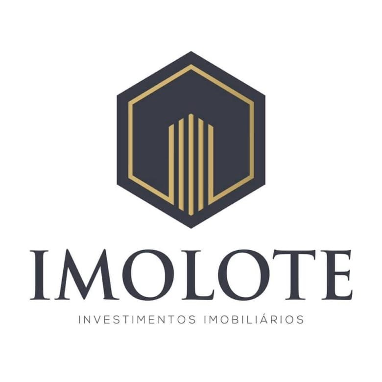 IMOLOTE